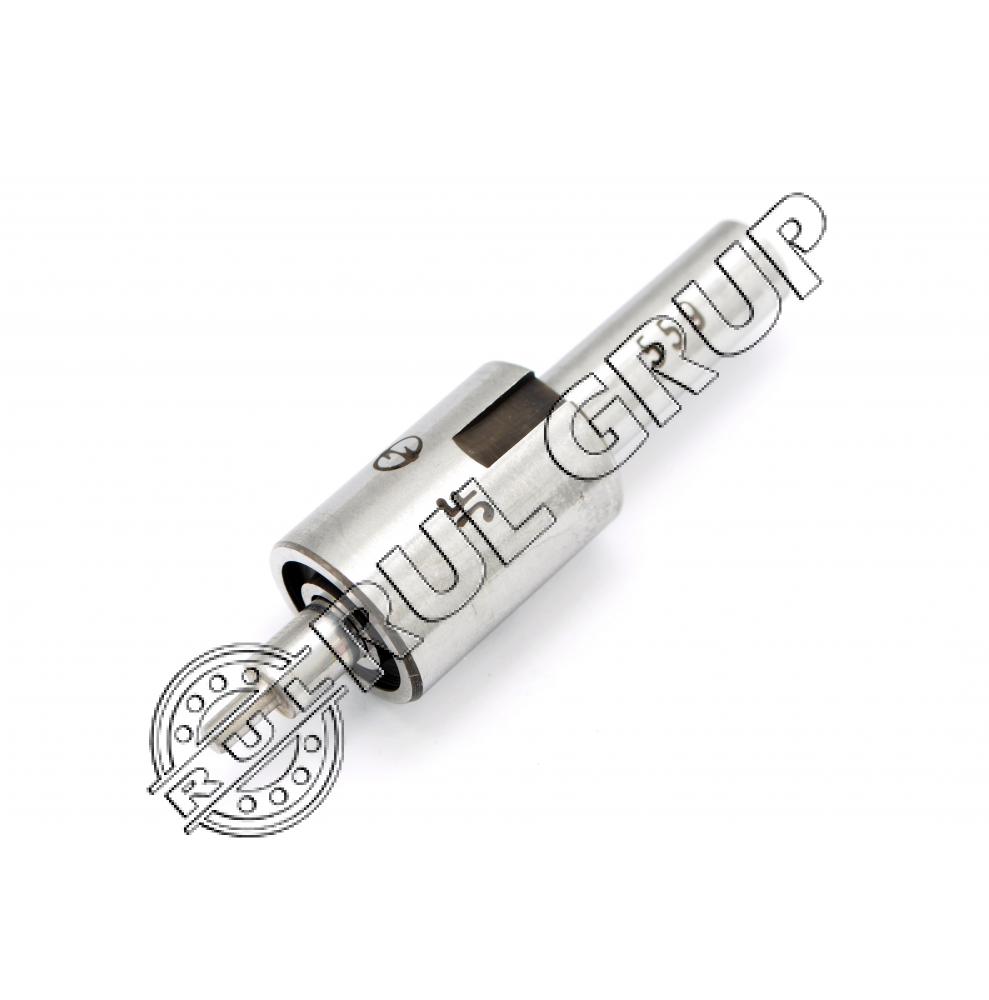 PULVERIZATOR RABA 559 HIDROJET